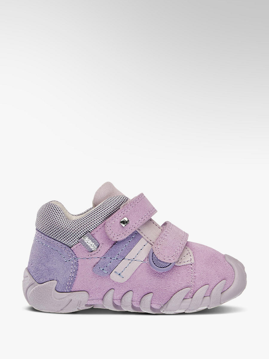 Lauflerner, Weite Mittel von elefanten in pink DEICHMANN Lauflerner, Weite Mittel von elefanten in pink DEICHMANN
